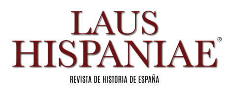 LAUS HISPANIAE