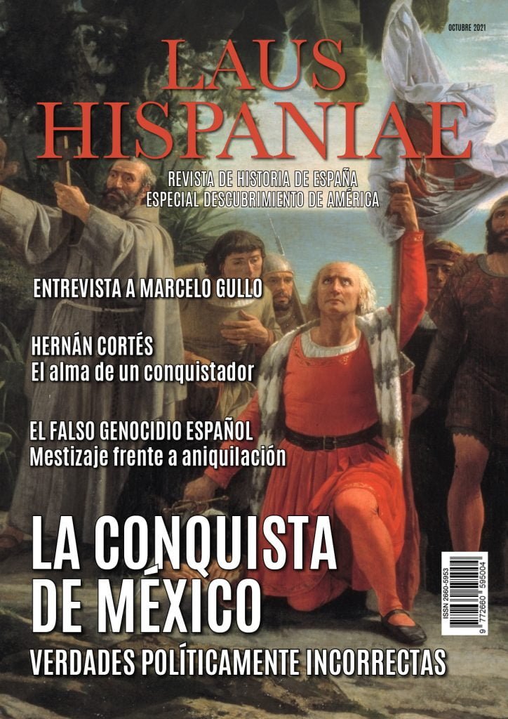 Especial Descubrimiento