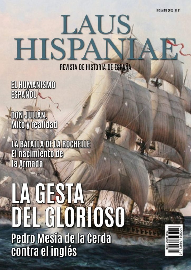 Nº 01 | Diciembre 2020