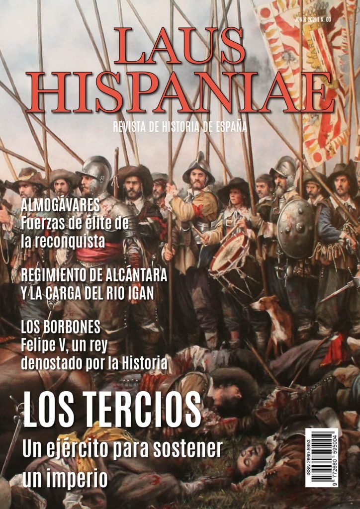 Nº 03 | Junio 2021