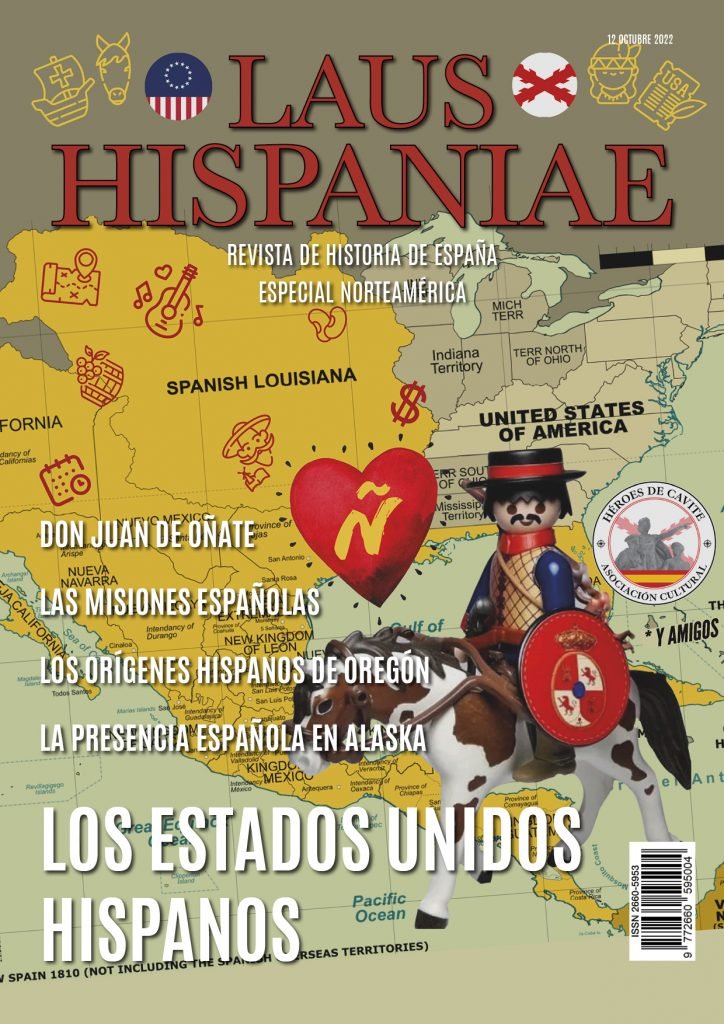 Especial Norteamérica