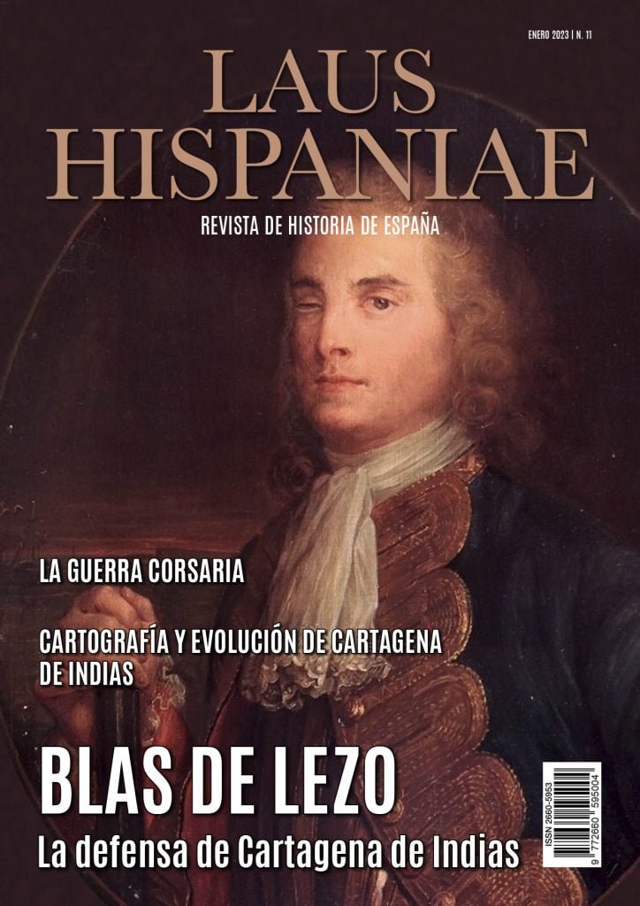 Nº 11 | Enero 2023