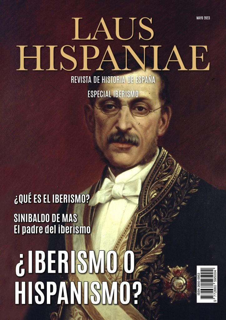 Especial Iberismo