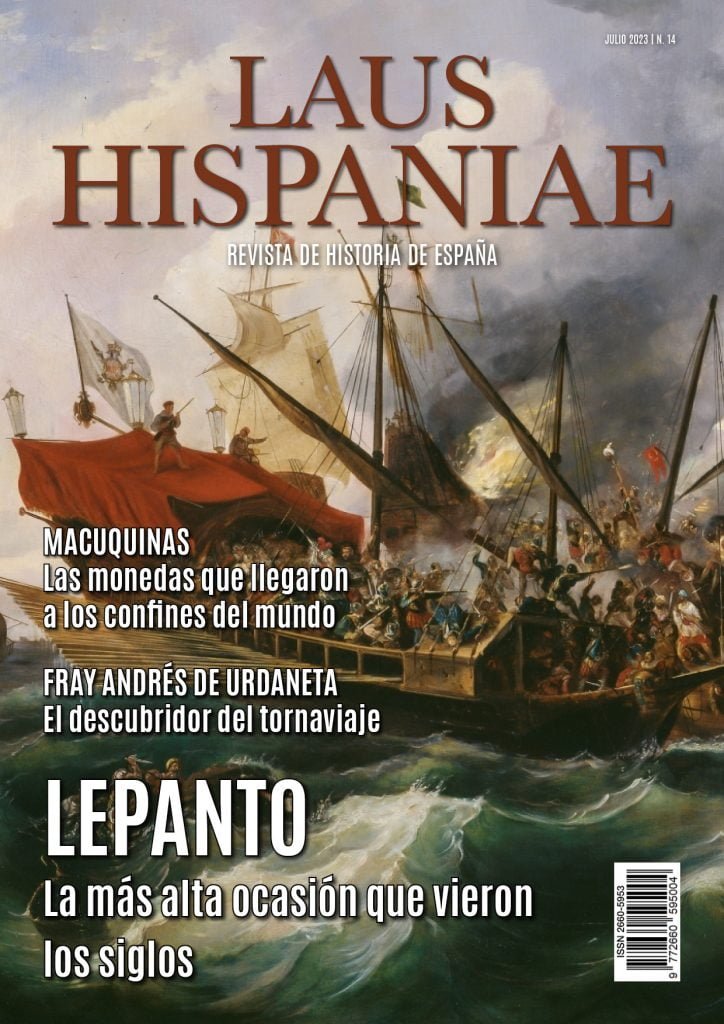 Nº 14 | Julio 2023