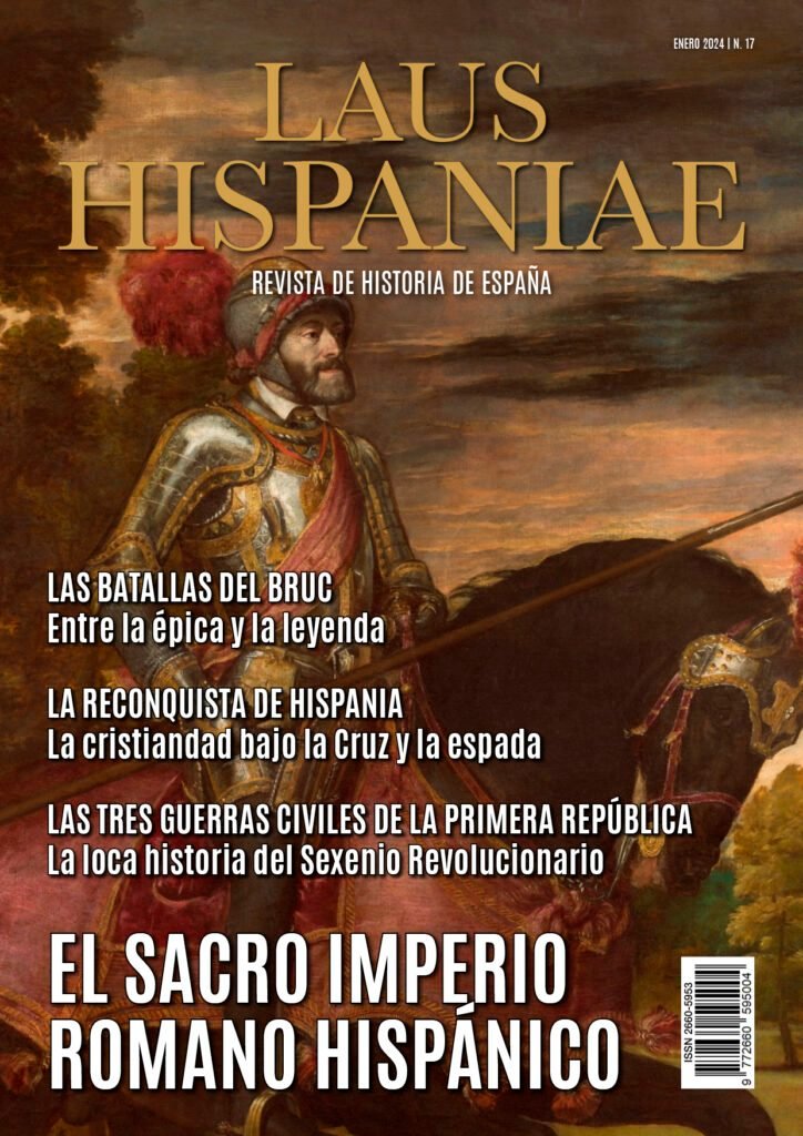 Nº 17 | Enero 2024