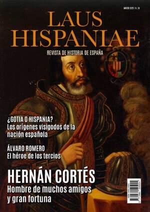 Nº 24 | Marzo 2025